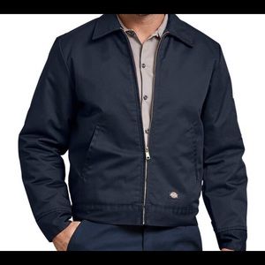 Dickies outer wear